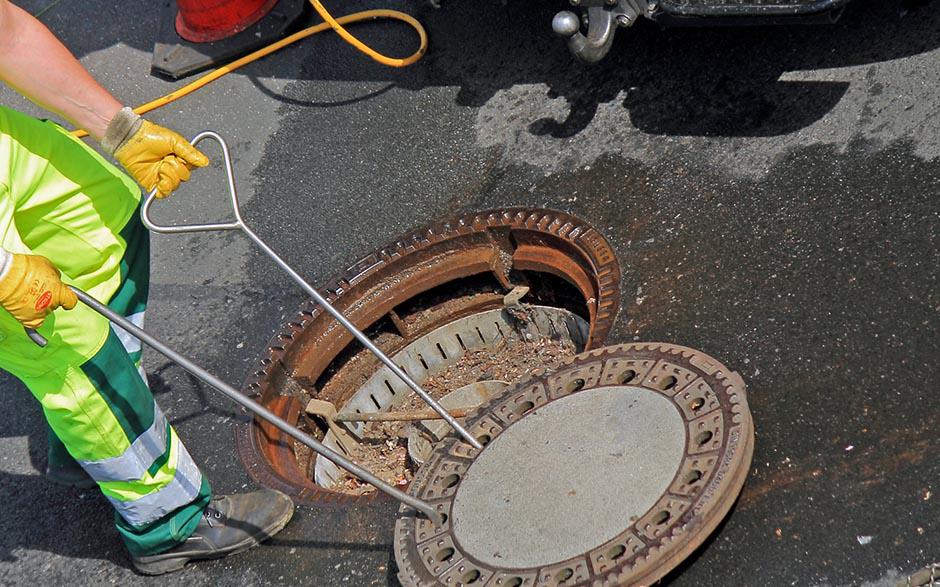 prix débouchage canalisation wc Morangis