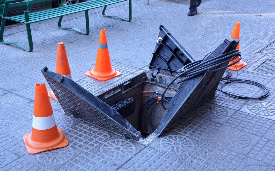 déboucher tuyau pvc Magny-en-Vexin